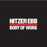 Nitzer Ebb - Hearts and Minds (Mix Hypersonic)